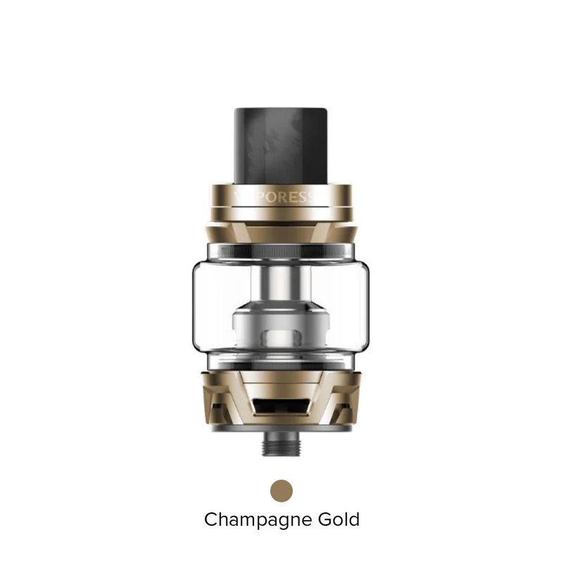 Vaporesso Skrr Sub Ohm Verdampfer 5ML/8ML