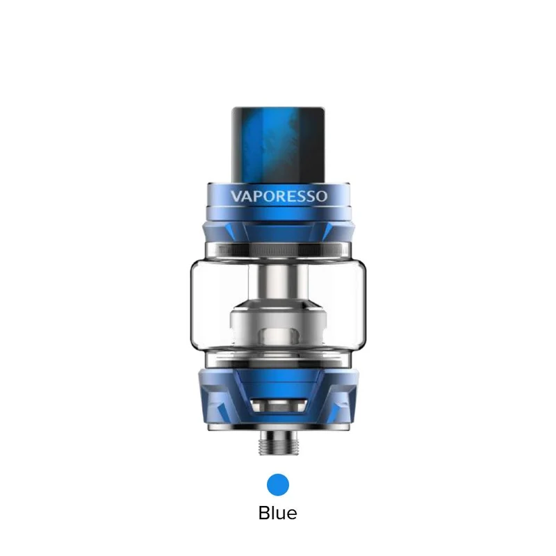 Vaporesso Skrr Sub Ohm Verdampfer 5ML/8ML