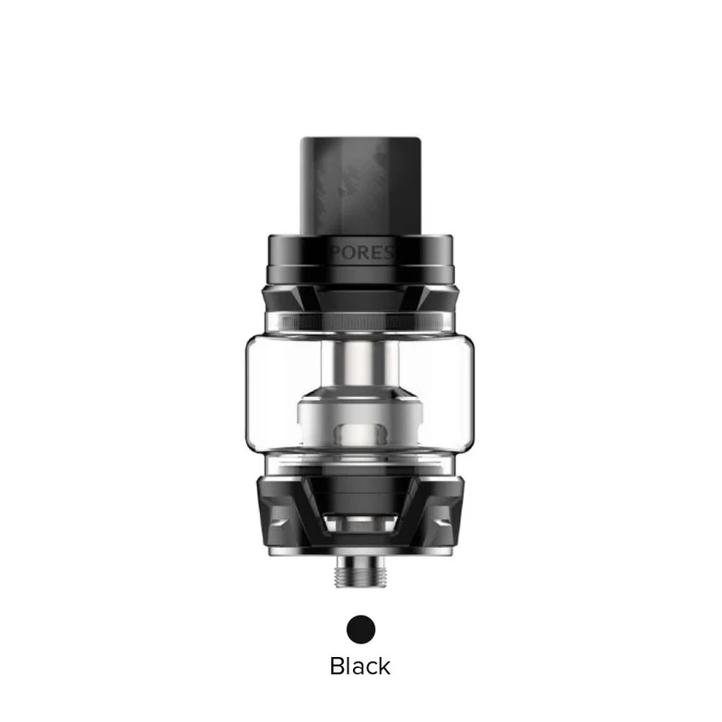 Vaporesso Skrr Sub Ohm Verdampfer 5ML/8ML