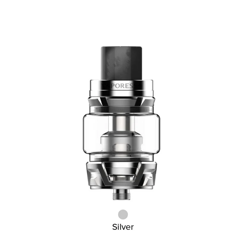 Vaporesso Skrr Sub Ohm Verdampfer 5ML/8ML