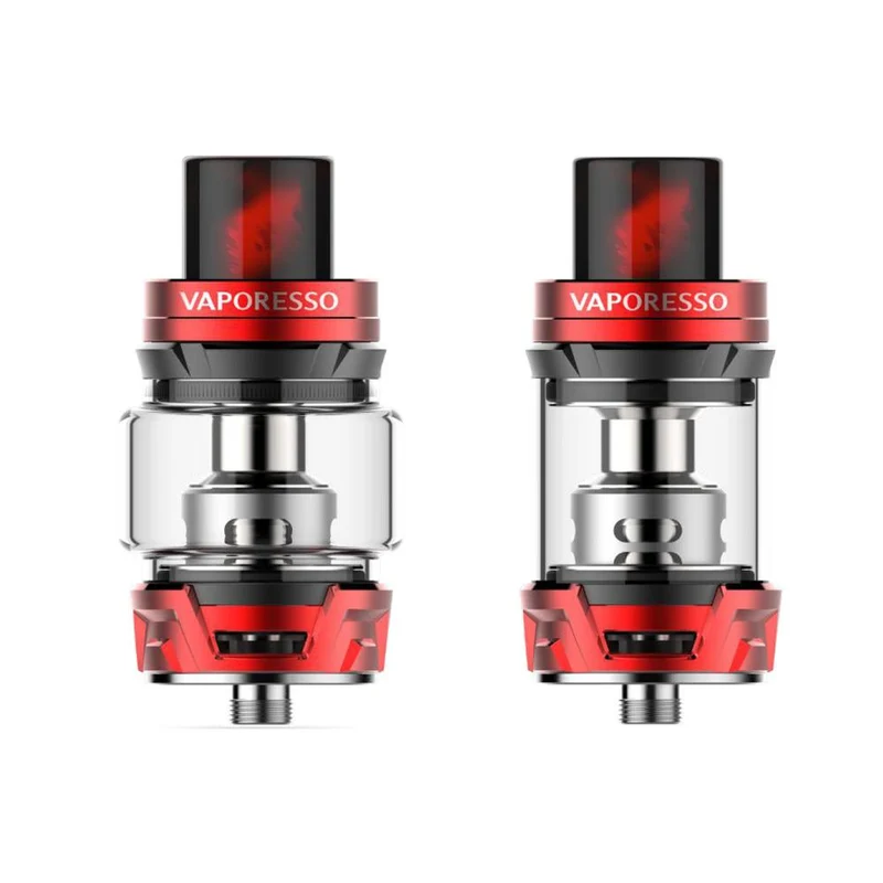 Vaporesso Skrr Sub Ohm Verdampfer 5ML/8ML