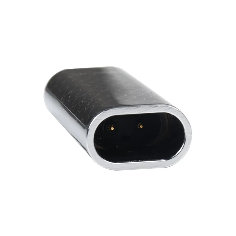 SMOK Novo Vape Pod System Starter Set - 450mAh & 2ml