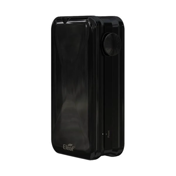 Eleaf iStick NOWOS 80W Box Akkuträger mit 4400mAh Batterie
