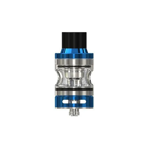 Eleaf iJust ECM Verdampfer 2ml/4ml