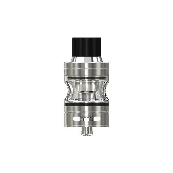 Eleaf iJust ECM Verdampfer 2ml/4ml