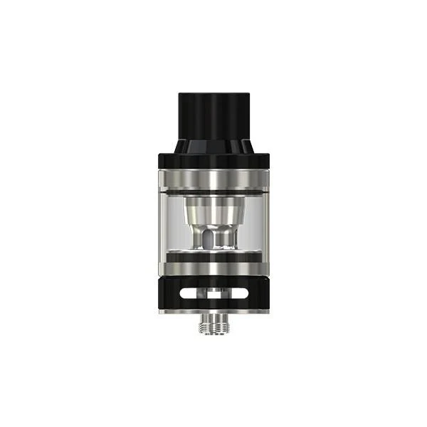 Eleaf iJust ECM Verdampfer 2ml/4ml