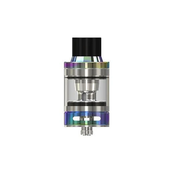 Eleaf iJust ECM Verdampfer 2ml/4ml