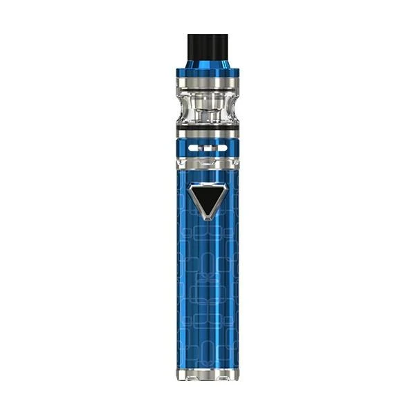 Eleaf iJust ECM 40W Starterset 3000mAh & 4ml
