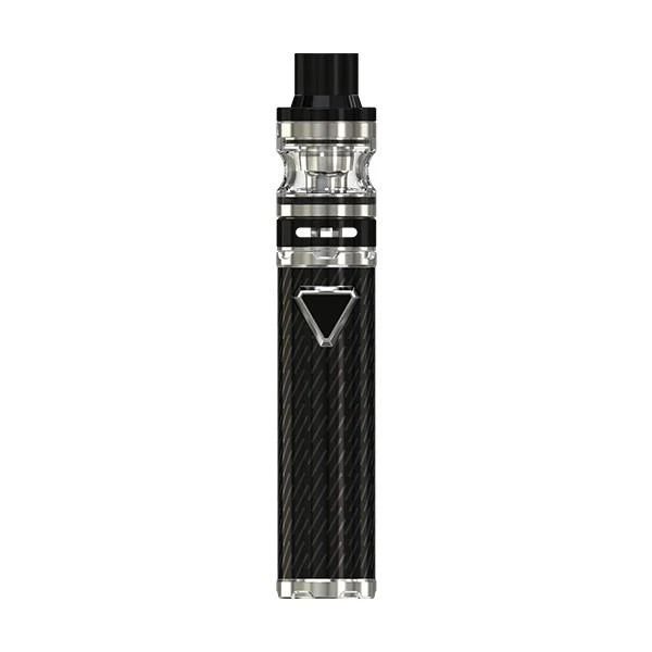 Eleaf iJust ECM 40W Starterset 3000mAh & 4ml