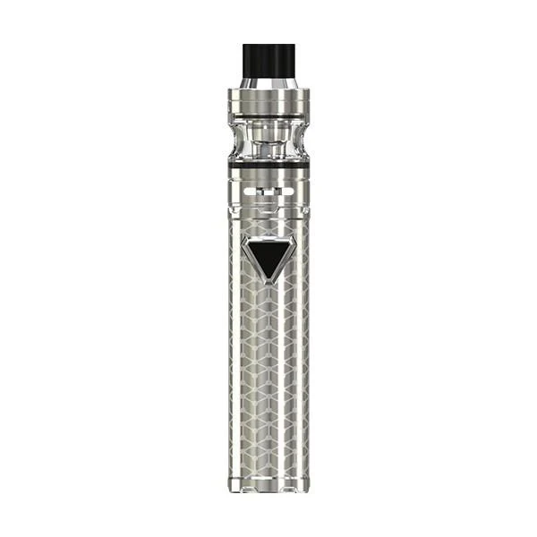 Eleaf iJust ECM 40W Starterset 3000mAh & 4ml