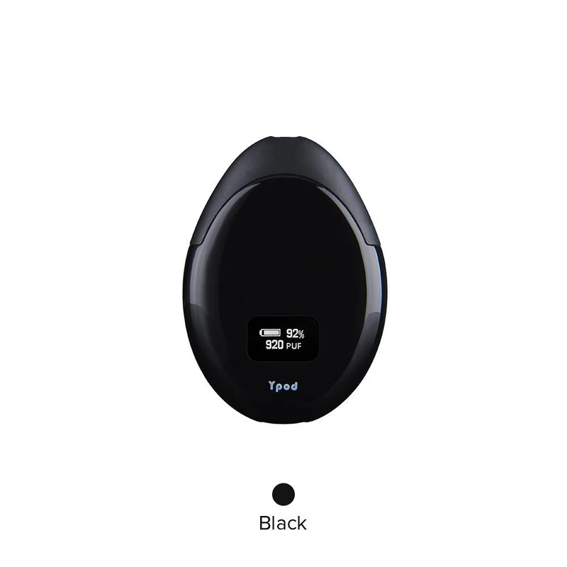 Yosta Ypod Pod vape System Kit 500mAh/2ml