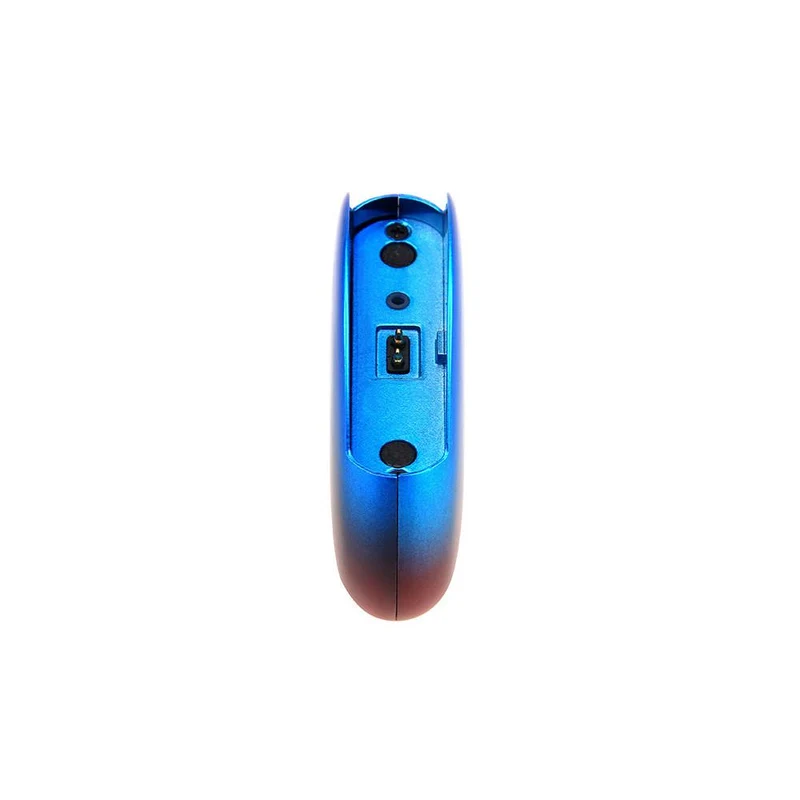 Yosta Ypod Pod vape System Kit 500mAh/2ml