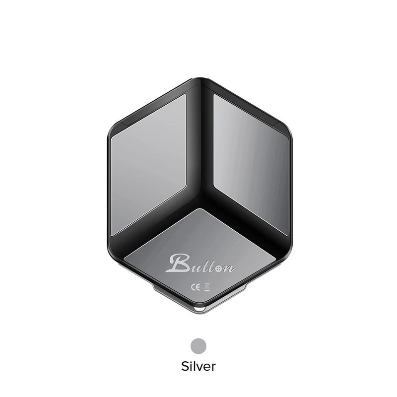 XOMO Bullfrog Pod System vape Kit 380mAh/2ml
