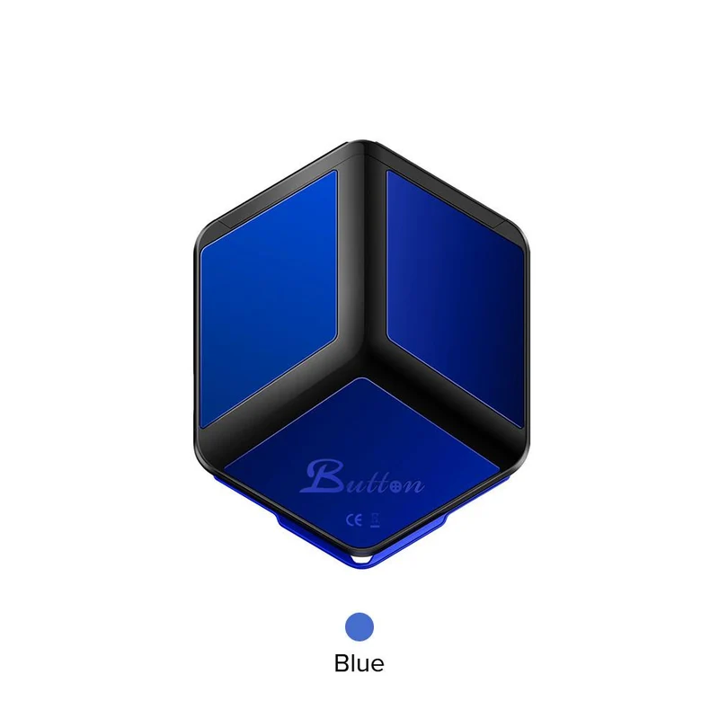 XOMO Bullfrog Pod System vape Kit 380mAh/2ml