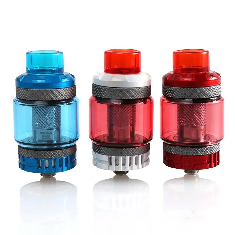 Wismec Column Verdampfer - 6,5ml/2ml