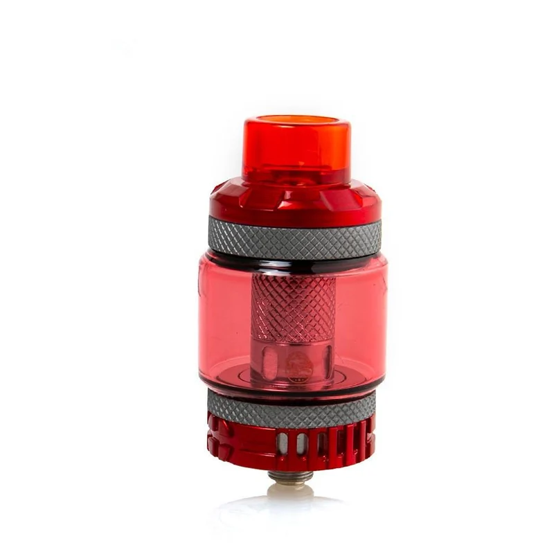 Wismec Column Verdampfer - 6,5ml/2ml