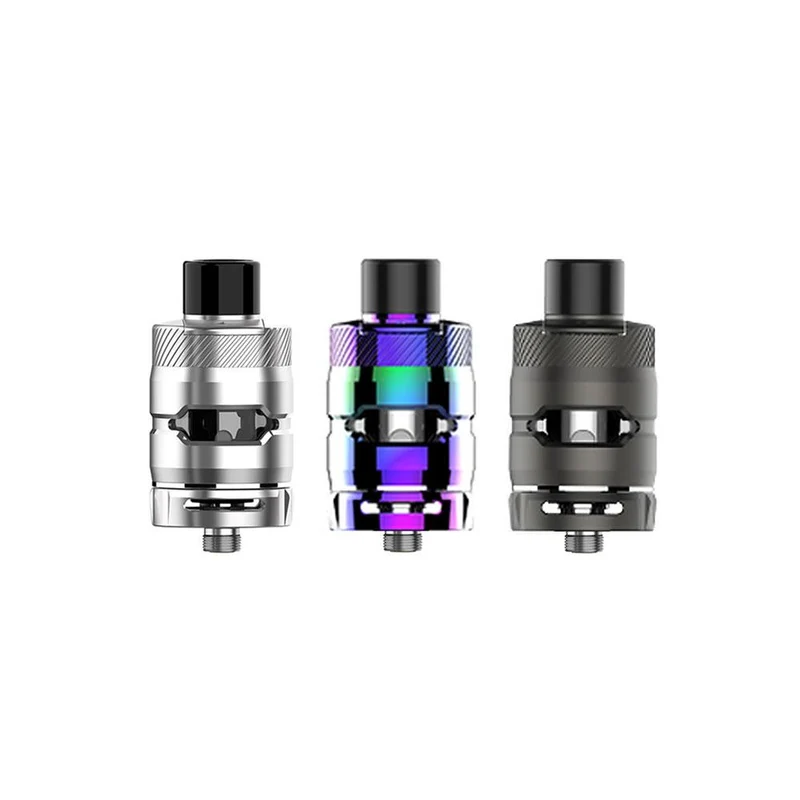 Kanger Ranger Sub Ohm Verdampfer 3.8ml