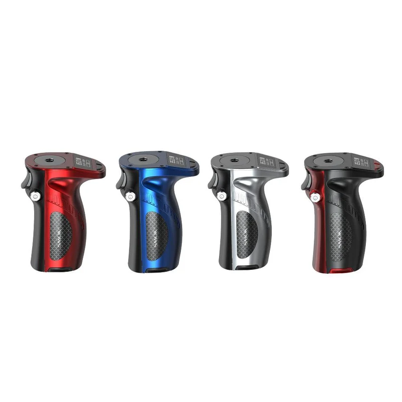SMOK Mag Grip 100W Box Mod Akkuträger