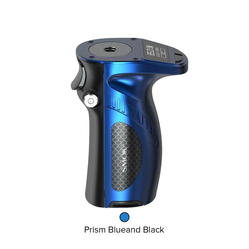 SMOK Mag Grip 100W Box Mod Akkuträger