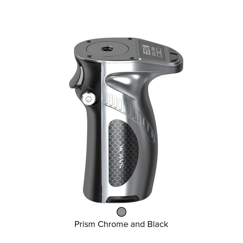 SMOK Mag Grip 100W Box Mod Akkuträger