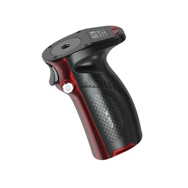 SMOK Mag Grip 100W Box Mod Akkuträger