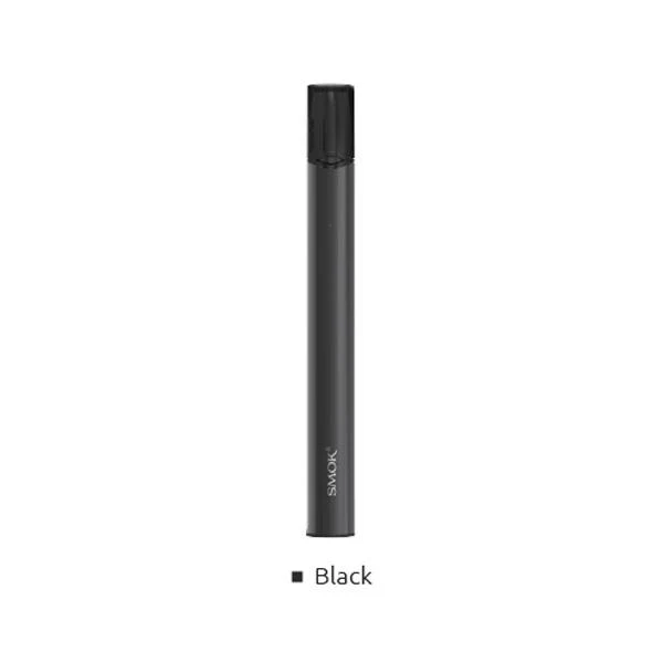 Smok SLM vaep Pod 250mAh System Starterset - 0,8ml