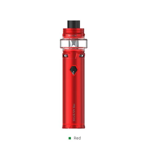 SMOK Stick V9 Max 4000mAh/8.5ml Kit