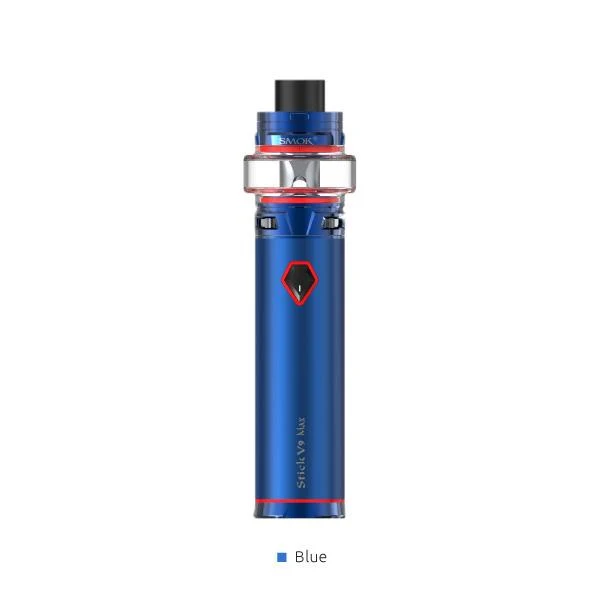 SMOK Stick V9 Max 4000mAh/8.5ml Kit