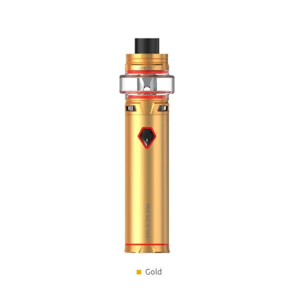 SMOK Stick V9 Max 4000mAh/8.5ml Kit