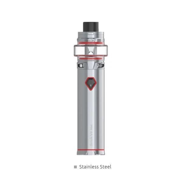 SMOK Stick V9 Max 4000mAh/8.5ml Kit