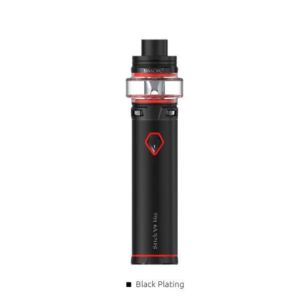 SMOK Stick V9 Max 4000mAh/8.5ml Kit