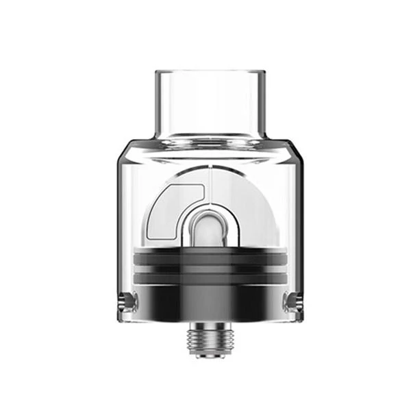 Hugsvape Ring Lord RDA 27mm Verdampfer