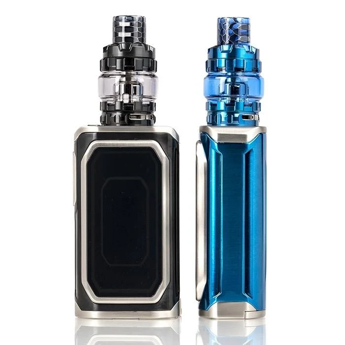 Joyetech Espion Infinite AI 200W mit ProCore Conquer Kit