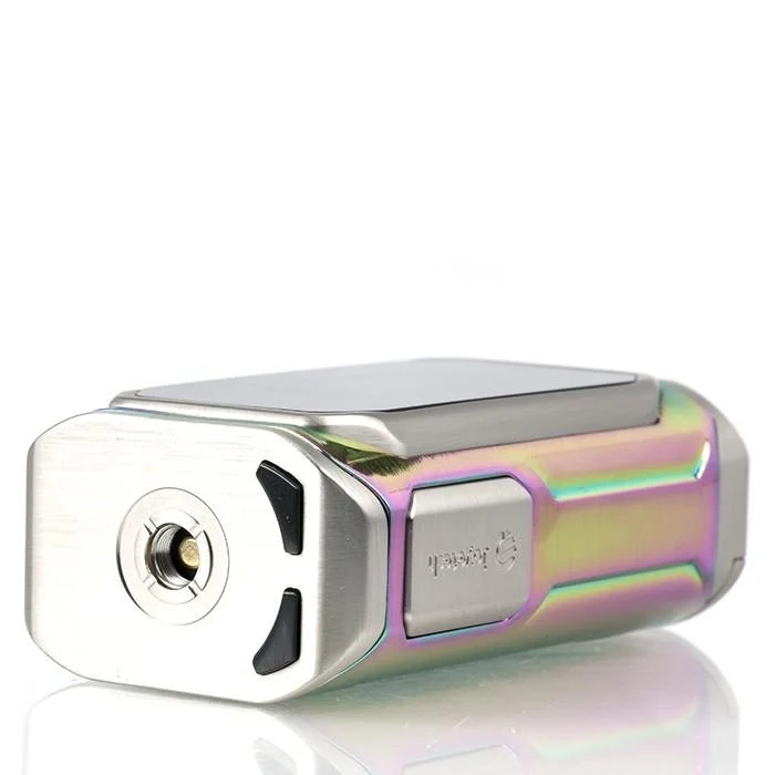Joyetech Espion Infinite AI 200W mit ProCore Conquer Kit