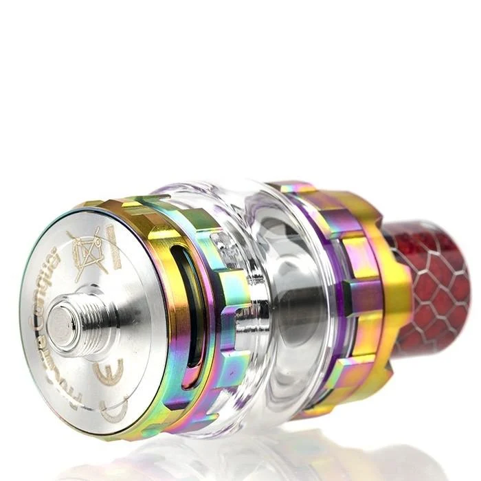 Joyetech Espion Infinite AI 200W mit ProCore Conquer Kit