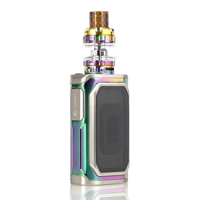 Joyetech Espion Infinite AI 200W mit ProCore Conquer Kit