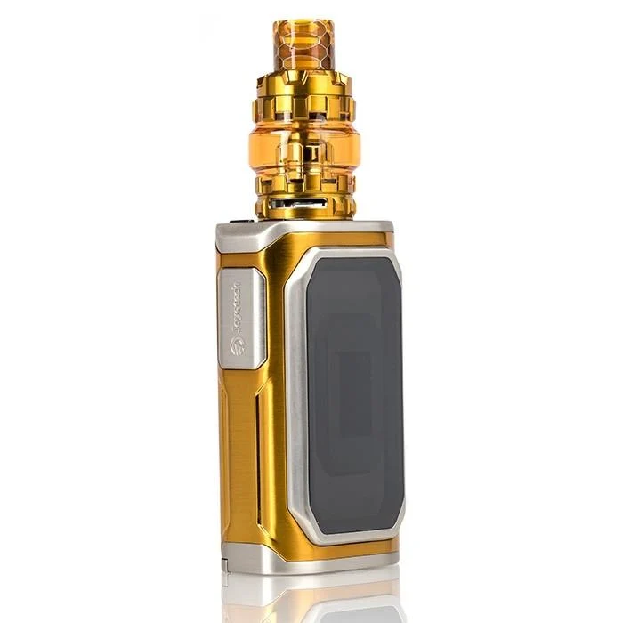 Joyetech Espion Infinite AI 200W mit ProCore Conquer Kit
