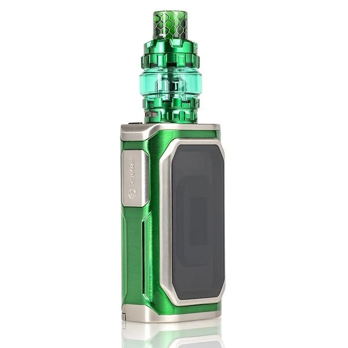Joyetech Espion Infinite AI 200W mit ProCore Conquer Kit