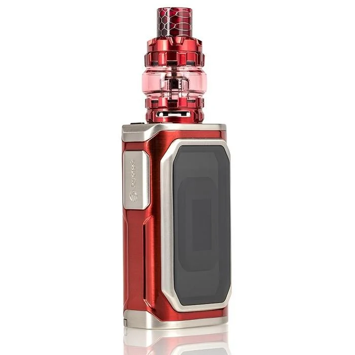 Joyetech Espion Infinite AI 200W mit ProCore Conquer Kit