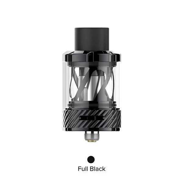Uwell Nunchaku Sub Ohm Tank Verdampfer 2ML/5ML