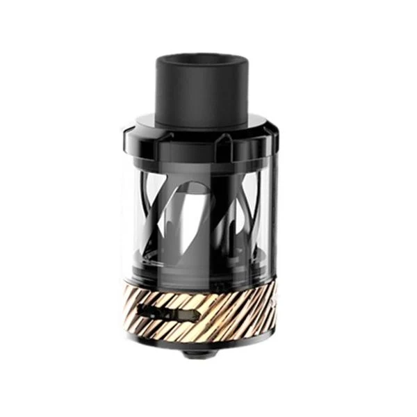 Uwell Nunchaku Sub Ohm Tank Verdampfer 2ML/5ML