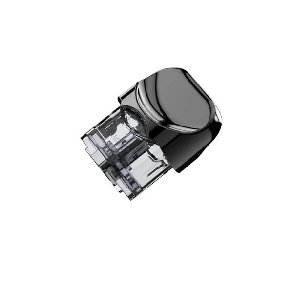 Smok Nord Pod System 1100mAh & 3ml Starter Kit