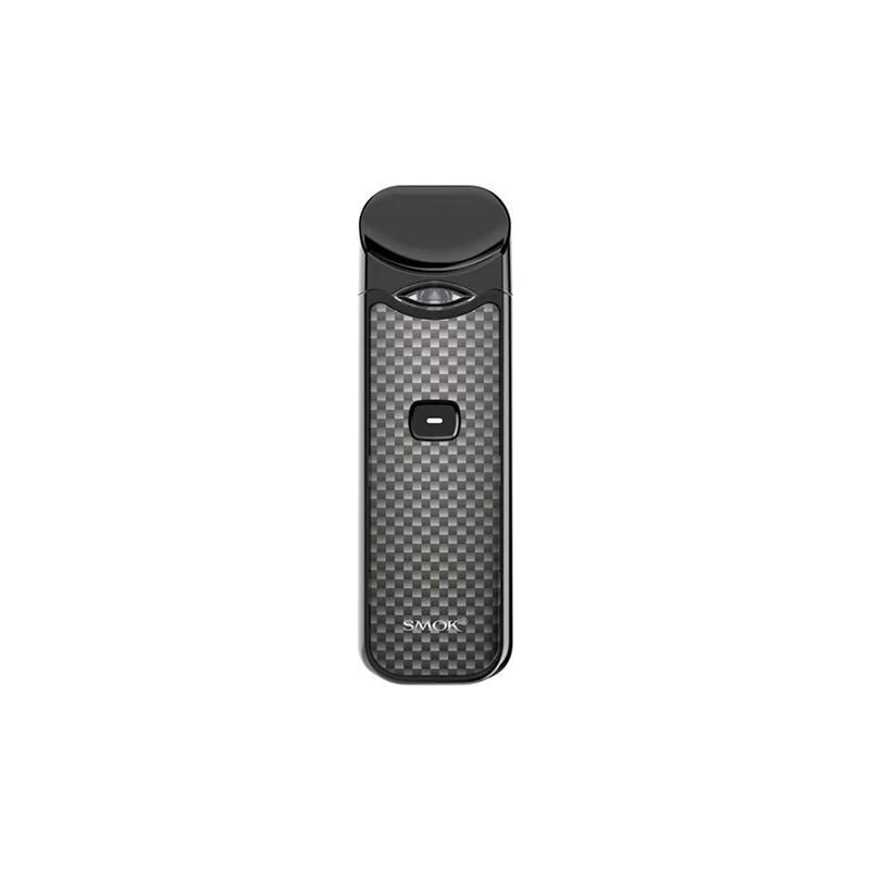 Smok Nord Pod System 1100mAh & 3ml Starter Kit