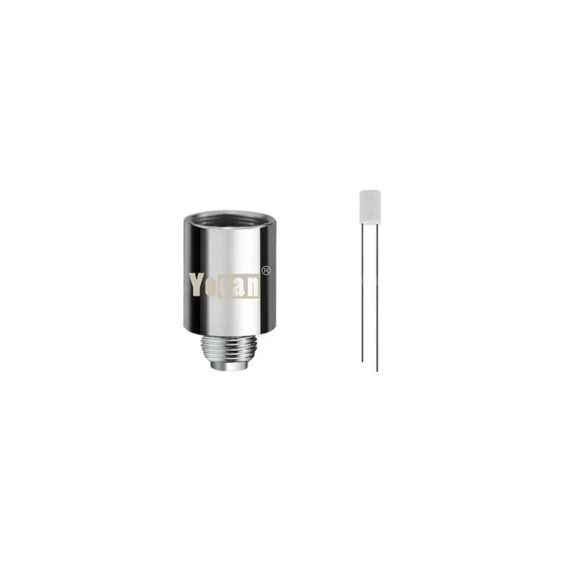Yocan STIX Ersatz Coil 15 St./Packung