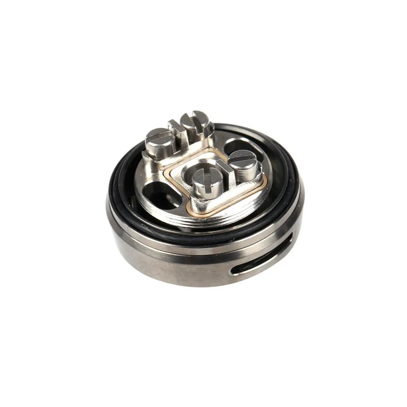 OFRF Gear RTA Verdampfer 2ml