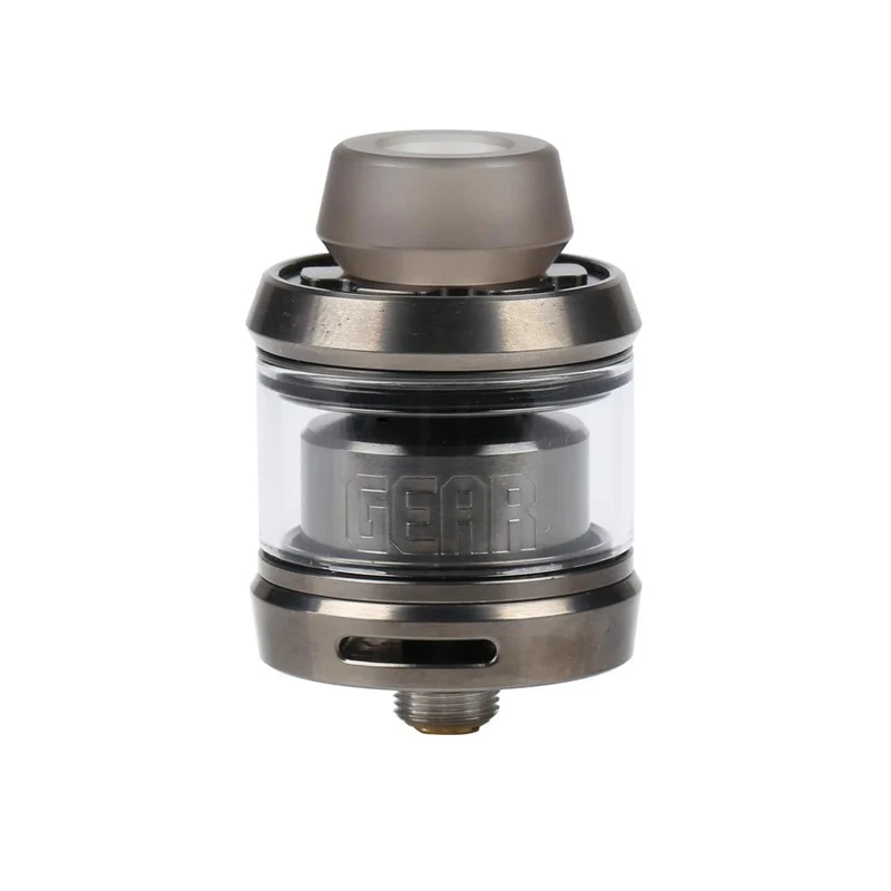 OFRF Gear RTA Verdampfer 2ml