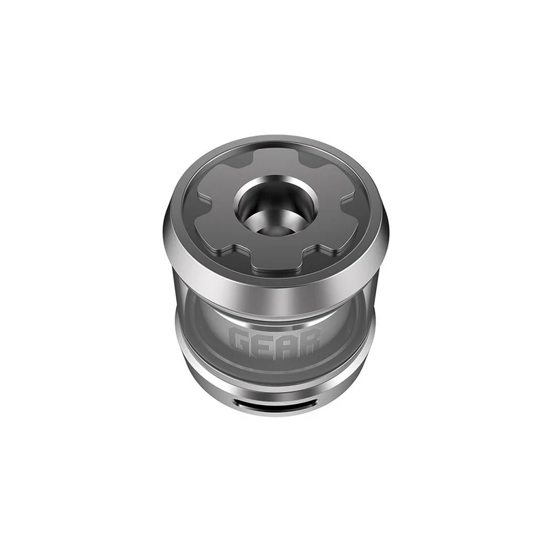 OFRF Gear RTA Verdampfer 2ml