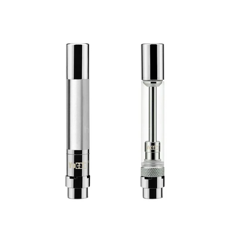 Yocan Hive 2.0 Öl/Wachs Verdampferkopf