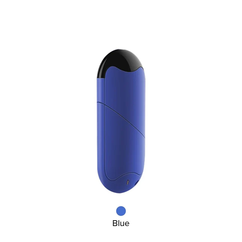 Perkey Lov Transformable Pod System Kit 320mAh & 1.6ml