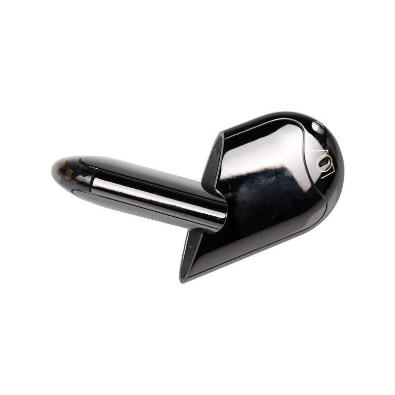 Perkey Lov Transformable Pod System Kit 320mAh & 1.6ml